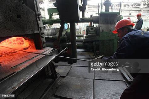 artemovsk non-ferrous metals processing plant trade house|Ukraine: AZOTSM seeking ways to stabilize operation.